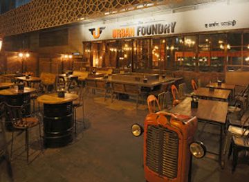 india/pune/baner/bar/the-urban-foundry-baner
