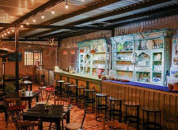 mexico/san-miguel-de-allende/colonia-guadalupe/bar/la-isla-de-los-pukus