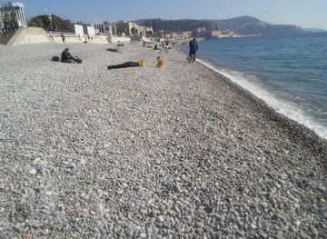 france/nice/promenade-des-anglais/bar/le-detroit