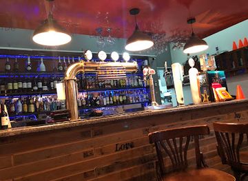 mozambique/maputo-province/bar/the-backroom