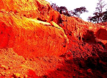 cote-d-ivoire/denguele/bar/le-baoule