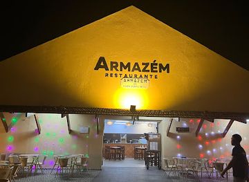 sao-tome-and-principe/praia-banana/bar/armazem