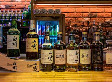 colombia/santanderes/bar/grog