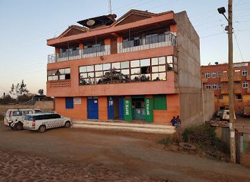 kenya/marsabit-national-park/bar/ababuro-cool-breeze