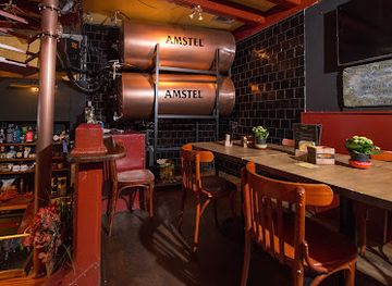 netherlands/zwolle/bar/t-proeflokaal-van-zwolle