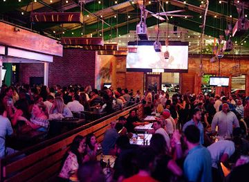 texas/north-texas/bar/backyard