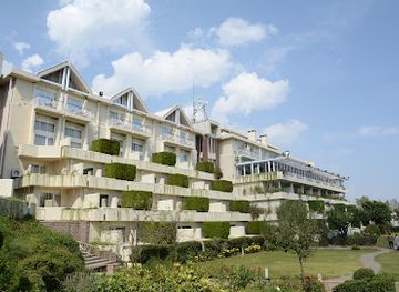 pakistan/ayubia-national-park/bar/pearl-continental-hotel-bhurban