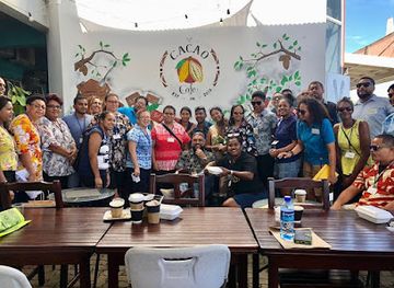 fiji/vanua-levu/bar/vanua-chocolate-cafe-fiji