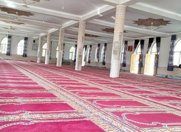 afghanistan/gandhara/bar/gahfoory-bar