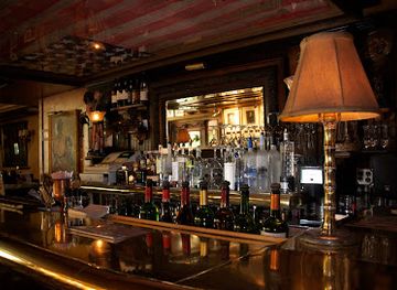 new-jersey/lambertville/bar/anton-s-at-the-swan