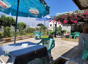 italy/capri/bar/bar-il-barbone