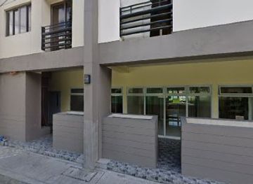 philippines/mt-pulag/bar/jan-hag-resto-bar