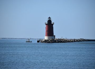 delaware/cape-henlopen-state-park/bar/cape-henlopen-state-park
