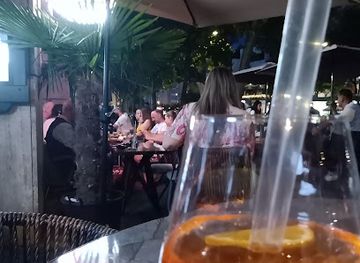 germany/stuttgart/bad-cannstatt/bar/aroma-cafe-bar