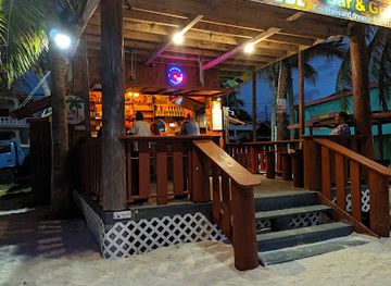 anguilla/island-harbour/bar/falcon-nest-bar-grill