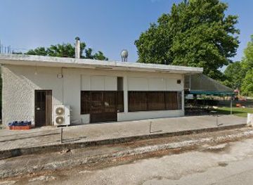 greece/thessaly/bar/magazi-kosmas