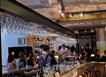 canada/montreal/quartier-des-spectacles/bar/bar-furco