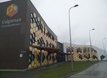 estonia/valga-county/bar/opperestoran-taru