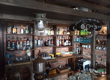 romania/tulcea/bar/halfway-cafe