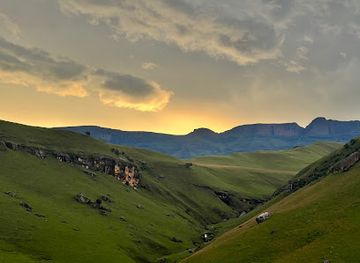 south-africa/sani-pass/bar/the-overhang-bar