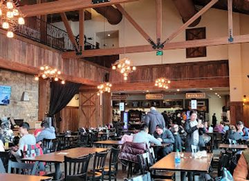 new-jersey/mountain-creek-ski-resort/bar/biergarten
