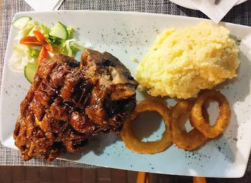 south-africa/polokwane/bar/watertenk-bar