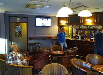 jersey/st-helier-waterfront/bar/the-wharf