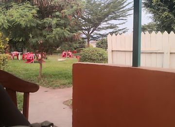 burundi/kanzigiri-natural-reserve/bar/kigabiro-snack-bar-resto