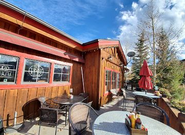 colorado/front-range/bar/cala-pub-and-restaurant