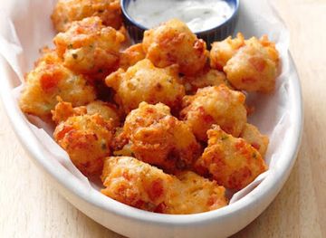 zambia/central-province/bar/mwananshendi