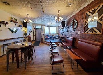 vermont/brattleboro/bar/the-tower-bar-lounge