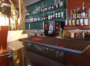 portugal/madeira/bar/moynihan-s-irish-bar