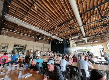 arkansas/conway/bar/the-rogue-roundabout