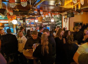 germany/munster/bar/barzillus-munster