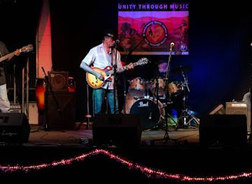 australia/atherton-tablelands/bar/tablelands-music-lovers-community-group-inc