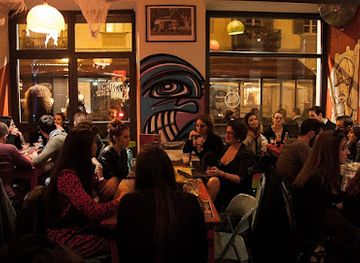 italy/turin/san-salvario/bar/cocktail-bar-torino-camping-bar