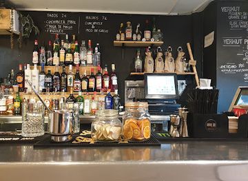 spain/la-rioja/bar/barrio-bar