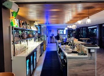 papua-new-guinea/port-moresby/bar/beachside-bar