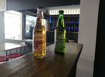 honduras/aguan-valley/bar/chunga-bar-liquor-store