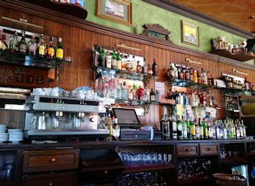 spain/teruel/bar/the-brother-s-happiness