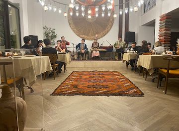 kazakhstan/turkestan-region/bar/sandyq-restaurant