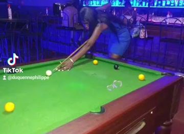 senegal/saint-louis/bar/nulle-part-ailleurs-npa