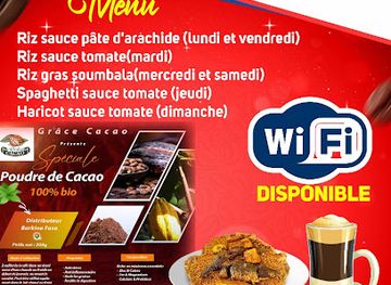 burkina-faso/centre-west/bar/funny-house-ouaga