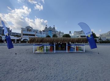 bulgaria/pomorie/bar/beach-bar-no-name-pomorie