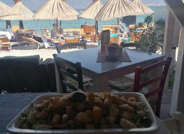 croatia/kvarner-gulf/bar/beach-bar-johnny