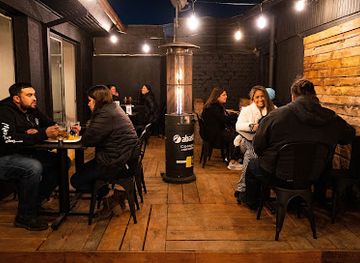 chile/curico/bar/bandidos-bar