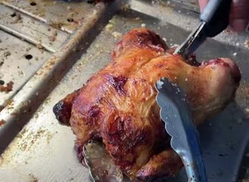 ghana/akosombo/bar/grill-and-hot-akosombo