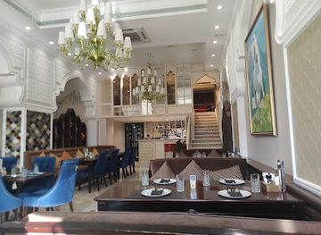 kazakhstan/kazakh-uplands/bar/shashlyk-pub