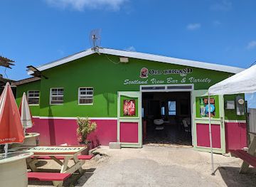 barbados/saint-andrew/bar/scotland-view-bar-variety