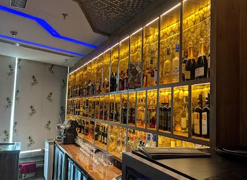 india/odisha/bar/7-down-town-bar